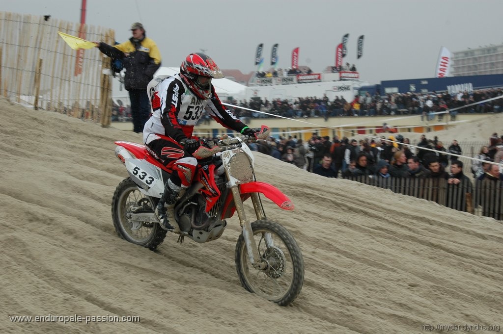 enduropale-2006 (1140).jpg